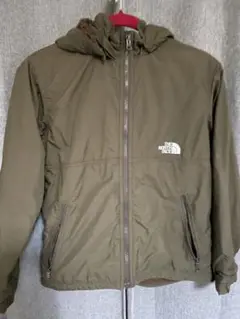 THE NORTH FACE/ジャケット