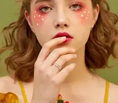 Item thumbnail for item bd9e0bc1-3112-4731-b943-96e4dd034af8