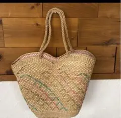 Item thumbnail for item 5f284a85-5ded-4990-a6a9-be99b3a96b87