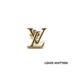 Item thumbnail for item 3a1055fb-ced5-411b-af1a-851d545cb805