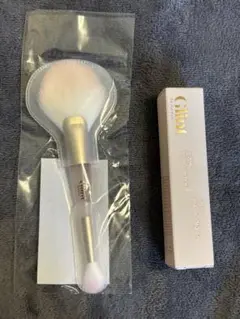Item thumbnail for item 9f44c191-27b2-4621-9dae-b4911bd47053