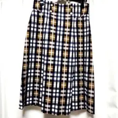 Item thumbnail for item 72897065-97ab-433a-ad1d-f6121045d225