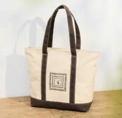 Item thumbnail for item 826dc305-8adc-4300-aba9-9fd84898291f