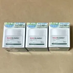 Item thumbnail for item 4b57704f-3656-4e82-b050-4a939e712222