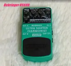 Item thumbnail for item df93a28b-9fc1-42bb-9bf8-8ccd83752c29