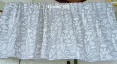 Item thumbnail for item ce40ddbd-d414-437f-aac7-13a5e60618e4