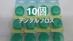 Item thumbnail for item a6b1e233-373c-48e9-9e1e-89b464453a30