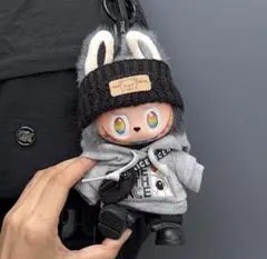 Item thumbnail for item b8c6d4d5-1799-4ee3-a8fa-4cec0286be09