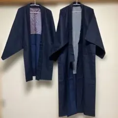 Item thumbnail for item 169cf78c-f85d-4cf1-864c-14475c8489de