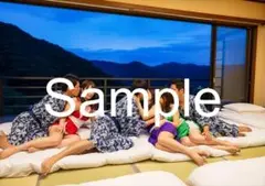 A4サイズアートポスター 1点もの 美女ポスター最高品質 F-B-５５
