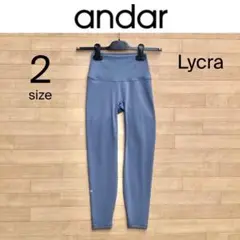 Item thumbnail for item 22ae1fdd-225e-472d-ba6e-1ce0560b07b4