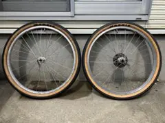 2025年最新】maxxis mtb 26インチの人気アイテム - メルカリ
