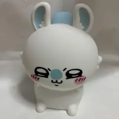 モモンガ ルームライト