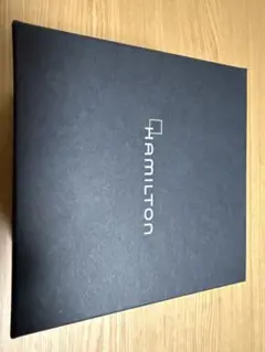 Item thumbnail for item 6e013b98-9fa3-421f-b342-e2bb86e29839