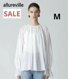 Item thumbnail for item 543440a4-1855-4881-8ad5-cd2db4621c69