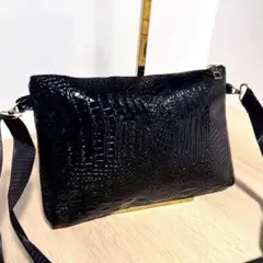 【新品未使用】男女兼用　メンズ　レディース　カバン　バッグ　62