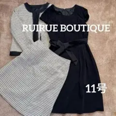 Item thumbnail for item 75c67db0-ceb0-4a87-b8d2-86aa1f233174