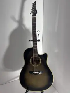 2025年最新】morris rumbler mr-1の人気アイテム - メルカリ