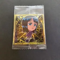 ワンピース ウエハース シール　ロビン