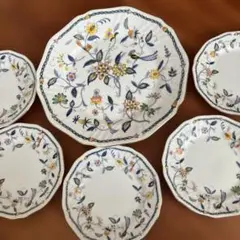 Item thumbnail for item 25b684db-f350-40a1-8285-d9fb613d1155