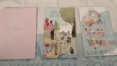 Item thumbnail for item ab43d9db-144d-4e21-b2b0-c1d5e3a2dbd9