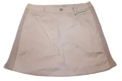 Item thumbnail for item 605c9192-4b02-4517-b78c-757df3772ce7
