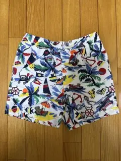 POLO RALPH LAUREN ラルフローレン 水着 S/P (8)