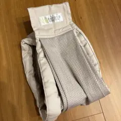 【美品】kerata ケラッタ　スリング　u-sling メッシュタイプ