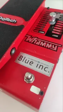2025年最新】whammy4の人気アイテム - メルカリ