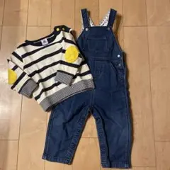 Item thumbnail for item 019ddcc6-a894-40ca-a24f-dc2be5cef0e7