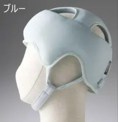 Item thumbnail for item e6fd97d5-c995-4ba4-b5f9-9b31f93efa28