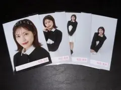 クラシックコーデ 松田里奈 コンプ