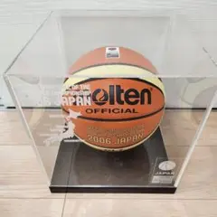 Item thumbnail for item 778745f2-43ef-43ee-bf53-e3bca6ea093a