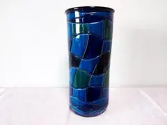 Item thumbnail for item 8886f80b-3d6c-445f-b69c-9a8b0a0938ae