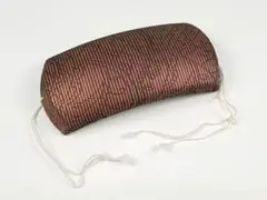Item thumbnail for item 97faa48d-d52a-43a1-9038-761bf210f2d1