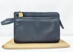 Item thumbnail for item 576de4cd-1bc5-4945-996c-de2293a2b319