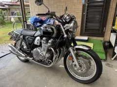 m71969449044_1.jpg?1735438783