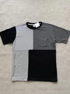 ☆新品☆タケオキクチ　Tシャツ☆