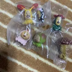 Item thumbnail for item 2f514f67-4d3a-4ffc-9c7b-f515804bd487