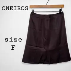 Item thumbnail for item 9826e206-3ff6-42c2-b265-7e0e95fd7b92