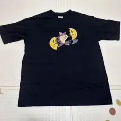 マーキーズ オーシャンアンドグラウンド 160