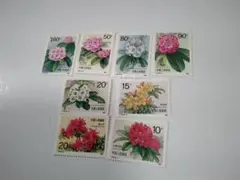 Item thumbnail for item 0aee0604-f4f9-4015-b61f-b21de487ff0d