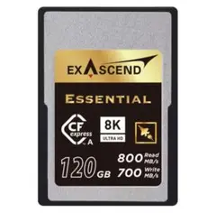 Item thumbnail for item 69d560ec-5830-4ca3-96d8-115cb370658d