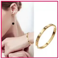 Item thumbnail for item d4067d49-219a-4268-a61c-bcb34e020e9e