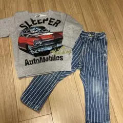 Item thumbnail for item 6f9b4b9d-ed77-47be-9e84-f7725efc95a8