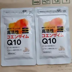 Item thumbnail for item da65252f-c3e9-424f-addf-d15e7d9ddd02