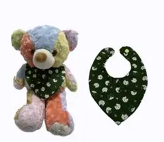 Item thumbnail for item af604c81-c5ec-48b0-be46-bd31ea714042