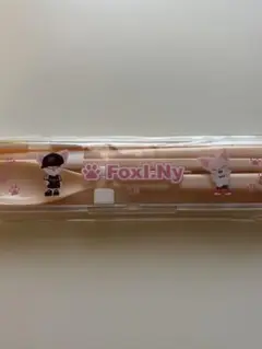 Foxl.Ny