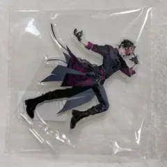 シクフォニ LAN アクスタ デスパレ