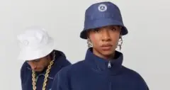 【完売品】Jordan x UNION Bucket Hats L/XL
